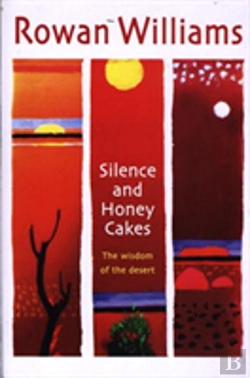 Bertrand.pt - Silence And Honey Cakes