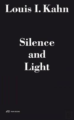 Bertrand.pt - Silence and Light