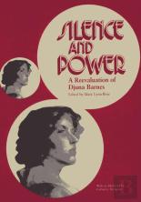 Silence And Power