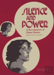 Silence And Power