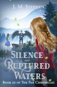 Silence And Ruptured Waters