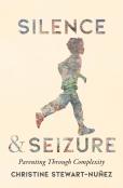 Silence And Seizure