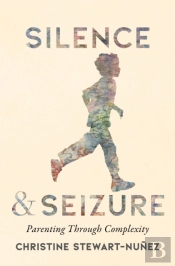Silence And Seizure