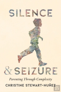 Bertrand.pt - Silence And Seizure