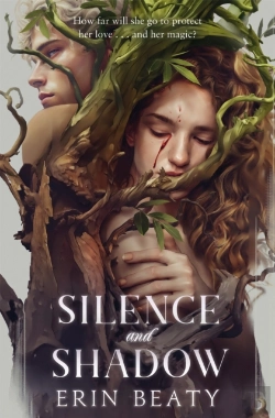 Bertrand.pt - Silence And Shadow