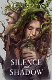 Silence And Shadow