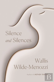 Silence And Silences