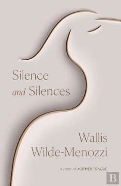 Bertrand.pt - Silence And Silences