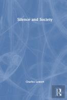 Silence And Society
