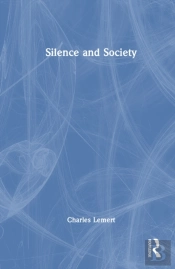 Silence And Society