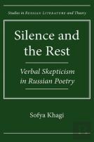 Silence And The Rest