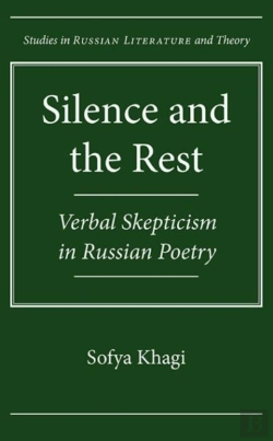 Bertrand.pt - Silence And The Rest