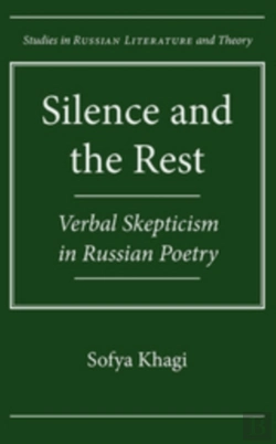 Bertrand.pt - Silence And The Rest