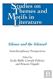 Silence And The Silenced