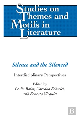 Bertrand.pt - Silence And The Silenced