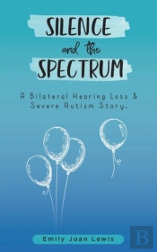 Silence And The Spectrum