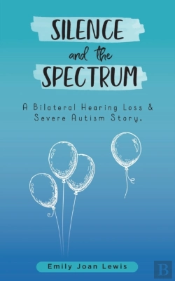 Bertrand.pt - Silence And The Spectrum