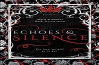 Silence