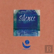 Silence