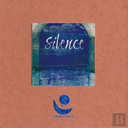 Bertrand.pt - Silence