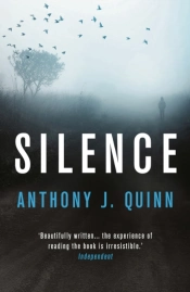 Silence