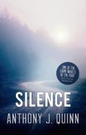 Silence