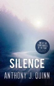 Silence