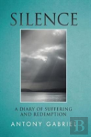 Silence