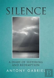 Silence