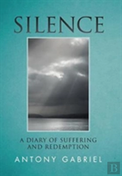 Bertrand.pt - Silence