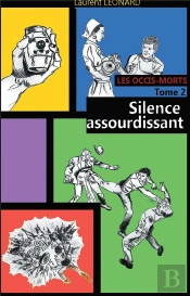 Silence Assourdissant