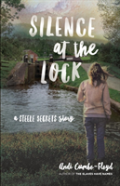 Silence At The Lock
