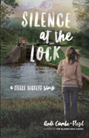 Silence At The Lock