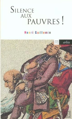 Bertrand.pt - Silence Aux Pauvres