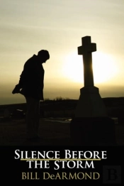 Silence Before The Storm