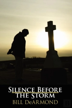 Bertrand.pt - Silence Before The Storm
