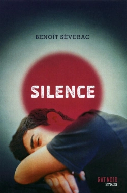 Bertrand.pt - Silence