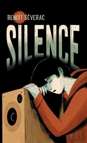 Silence