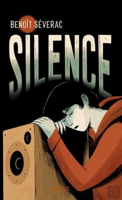 Bertrand.pt - Silence