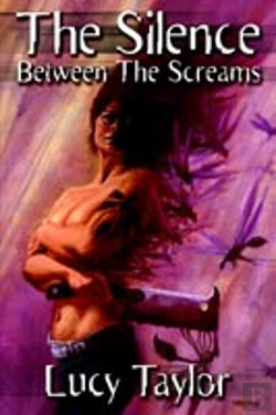 Bertrand.pt - Silence Between The Screams