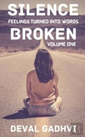 Silence Broken (Volume One)