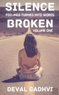 Bertrand.pt - Silence Broken (Volume One)