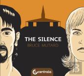 Silence