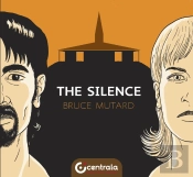 Silence