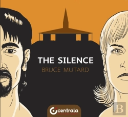 Bertrand.pt - Silence