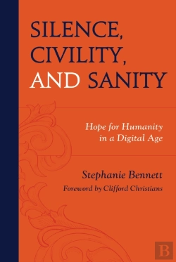 Bertrand.pt - Silence, Civility, And Sanity