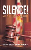 Silence!