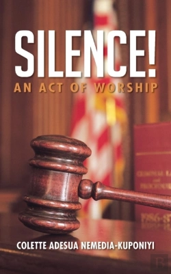 Bertrand.pt - Silence!