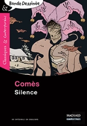 Silence