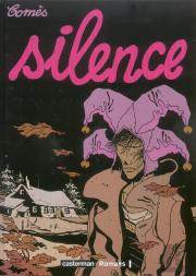 Silence